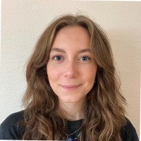 Tilda Lindén