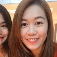 Lisa YANG