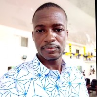 Martin Mambu