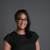 Sonja Enge-Gilton Msn,Apn,Fnp-Bc