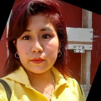 María Del Rosario Juárez Luna