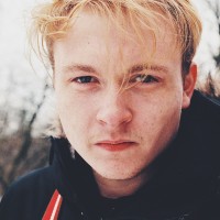 Jack Thornton