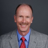 Barton (Bart) Shively