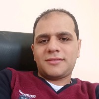 Sayed Hegazy