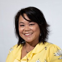 Sandra Gee