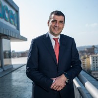 Simone Bontempo