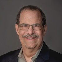 John Lazar