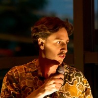 Fredrik Mårtensson