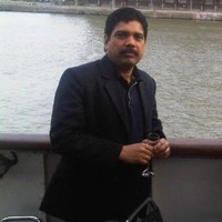 Nandakumar Varma