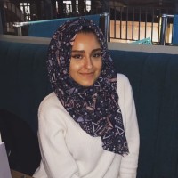 Mejamien Alkhatib