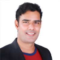 Janamjai Sehgal