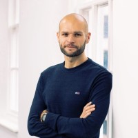David Le Cuirot