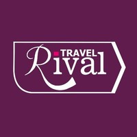 Travel Rival