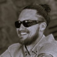 Matt Burrell