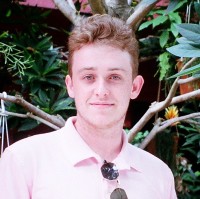 Milo Egan