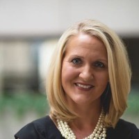 Jennifer Brogan
