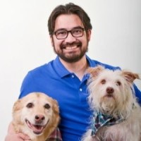 Christopher Diaz