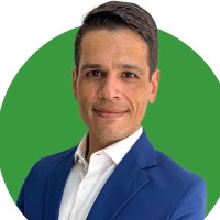 RICARDO MANOEL PEREIRA SILVA