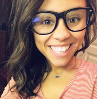 Esha Marshall