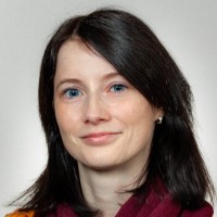 Janina Lemme