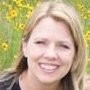 Patti Crawford