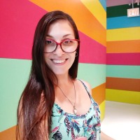 Florencia Giannoni