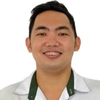 Darwin Joseph Cequiña