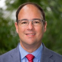 Douglas Moore, Mba