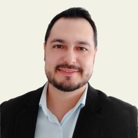 Sergio Luiz Branco