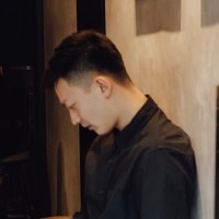 倪国越