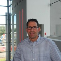 Luc Pijpers
