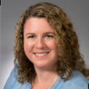 Danielle Hallcom Quist