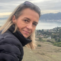 Nathalie Serseri