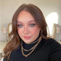 Elizabeth McNulty