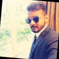 Vibhuti Gaurav