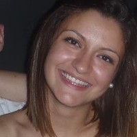 Aleksandra Aleksandrova