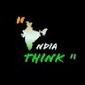 I Think