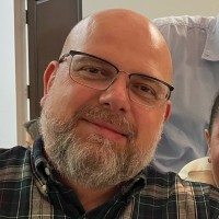 SÉRGIO LEVORATO DAL PONTE