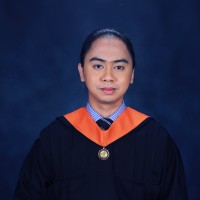 Dave Carlo De Guzman