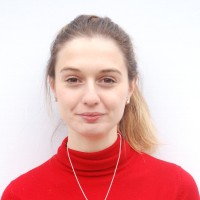 Michela Ablondi