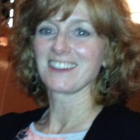 Marliese Merrick