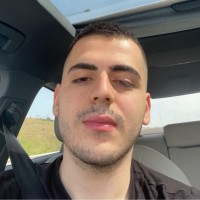 Furkan Özkan