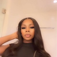 shanai Jackson-Roberts