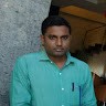 Manimaran Natarajan