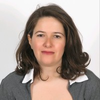 Panagopoulou Georgia