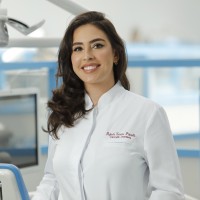 Rafaela Cassaro Pistorello