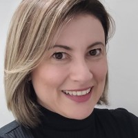 Natalia Spiwak Koronfli