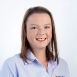 Leah Boyd