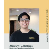 Allan emil Balderas