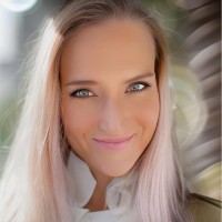 Chelsea Marcum